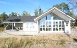 Casa De Vacaciones Bornholm: Sømarken Dk1224.534.1 