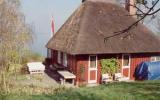 Casa De Vacaciones Sonderjylland: Varnæs Dk1451.800.1 