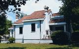 Casa De Vacaciones Croacia: Sol Polynesia (Hr-52470-08) 