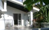 Casa De Vacaciones España: Beachvilla Marbella 