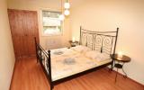 Apartamento De Vacaciones Austria: Salzburg At5020.450.1 