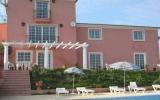 Apartamento De Vacaciones Ericeira: Quinta Das Palmeiras Pt4650.590.1 