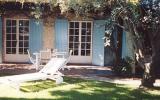 Casa De Vacaciones Francia: Châteaurenard Fr8103.101.1 