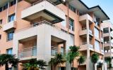 Apartamento De Vacaciones Biarritz: Adagio Fr3450.150.1 