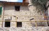 Casa De Vacaciones Camaiore: Casa Benedetti It5195.315.1 