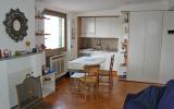 Apartamento De Vacaciones Roma Lazio: Flaminio Donatello It5700.702.1 