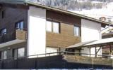 Apartamento De Vacaciones Nauders: Nauders At6543.200.1 