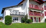 Apartamento De Vacaciones Bidart: Le Hameau Des Vagues Fr3493.125.1 