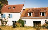 Casa De Vacaciones Bayeux Basse Normandie: Bayeux Fr1802.100.1 