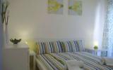 Apartamento De Vacaciones Lazio: Attico San Pietro (It-00165-15) 