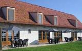 Casa De Vacaciones Bovekerke: Avondrust (Be-8680-06) 