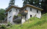 Casa De Vacaciones Aschau Tirol: Hollaus 2 (At-6274-10) 