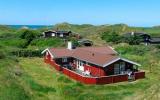 Casa De Vacaciones Saltum: Saltum Dk1014.79.1 