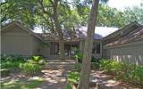 Apartamento De Vacaciones Hilton Head Island: West Beach Lagoon 21 ...