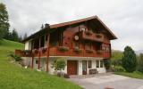 Apartamento De Vacaciones Schladming: Waldegg At8967.1.1 