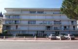 Apartamento De Vacaciones Aquitania: Mogador Fr3355.380.1 