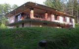 Apartamento De Vacaciones Toscana: Le Betulle (It-55019-01) 