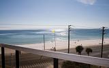 Apartamento De Vacaciones Destin Florida: Surfside Resort 20302 ...