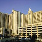 Apartamento De Vacaciones Estados Unidos: Apartamento Daytona Beach 