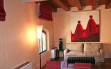 Apartamento De Vacaciones Italia: Molino Stuky It4172.470.1 