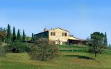 Casa De Vacaciones Saturnia: Villa La Quercia It5482.820.1 