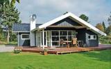 Casa De Vacaciones Storstrom: Gedesby Dk1188.102.1 