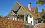 Casa De Vacaciones Dinamarca: Juelsminde Dk1129.5546.1 