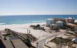 Apartamento De Vacaciones Destin Florida: Mainsail Condominium 4471 ...