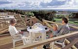Apartamento De Vacaciones Højer: Højer Dk1292.5504.1 