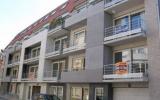 Casa De Vacaciones West Vlaanderen: Havenhuys Ii App. 202 (Be-8450-55) 