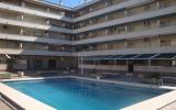 Apartamento De Vacaciones Cambrils: Els Espigons Es9582.405.1 