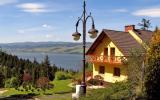 Casa De Vacaciones Polonia: Falsztyn Pl3444.100.1 