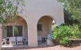 Casa De Vacaciones Francia: Anthéor Fr8552.101.1 