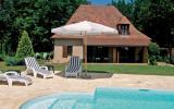 Casa De Vacaciones Belvès: Le Campagnard Fr3930.101.1 