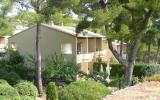 Apartamento De Vacaciones Bandol: Super Ile Rousse Fr8340.150.1 