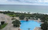 Apartamento De Vacaciones Destin Florida: Silver Shells Beach Resort ...