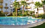 Apartamento De Vacaciones Marbella Andalucia: Marbella Es5720.160.1 