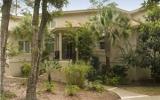 Apartamento De Vacaciones Hilton Head Island: Galleon 02 Us2992.41.1 