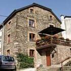 Casa De Vacaciones La Roche En Ardenne: Comme Chez Soi 