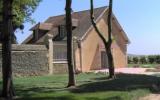 Casa De Vacaciones Basse Normandie: Cottage (Fr-14270-05) 