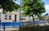 Casa De Vacaciones Cléder: Guillerm (Fr-29233-01) 