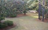Apartamento De Vacaciones Hilton Head Island: Bluff Villas 1661 ...