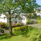 Apartamento De Vacaciones West Dunbartonshire: Apartamento Lorn Mill 