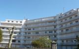 Apartamento De Vacaciones Biarritz: Le Privé Fr3450.251.1 