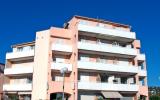 Apartamento De Vacaciones Cavalaire: Porto Di Mar I Et Ii Fr8430.450.5 