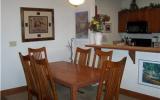 Apartamento De Vacaciones Colorado: Oro Grande #411 Us8010.287.1 
