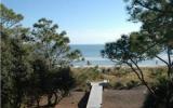 Apartamento De Vacaciones Hilton Head Island: Duck Hawk 27 Us2992.163.1 