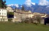 Apartamento De Vacaciones Gargnano: Apartament 