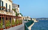 Apartamento De Vacaciones Siracusa: Mediterraneo Flats It9480.700.1 