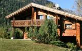 Casa De Vacaciones Les Praz De Chamonix: Les Praz De Chamonix ...